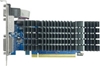 Picture of Videokarte ASUS GeForce GT 710 Evo