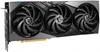 Picture of Videokarte MSI GeForce RTX 4070 SUPER GAMING X SLIM 12GB DLSS 3