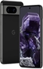 Picture of Viedtālrunis Google Pixel 8 128GB Black