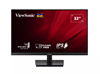 Изображение ViewSonic VA3209-MH Full HD Monitor '32" 16:9 (31.5") 1920 x 1080 SuperClear® IPS LED monitor, VGA, HDMI, speakers, 75Hz Adaptive Sync