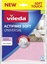 Attēls no Vileda Sheet Vileda Actifibre Soft 1pc. universal