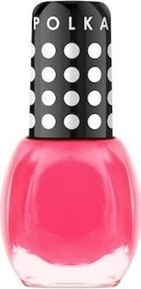 Attēls no Vipera VIPERA_Polka Nail Polish lakier do paznokci 138 5,5ml