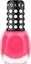 Picture of Vipera VIPERA_Polka Nail Polish lakier do paznokci 138 5,5ml