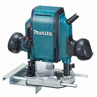 Picture of Virsfrēze Makita RP0900J