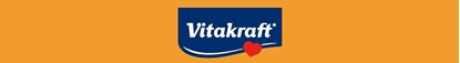 Attēls no Vitakraft Vitakraft Cat Liquid-Snack z Wątróbka i biotyna 6x15g [58066]