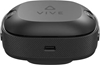 Picture of Vive Ultimate Tracker 99HATT004-00 