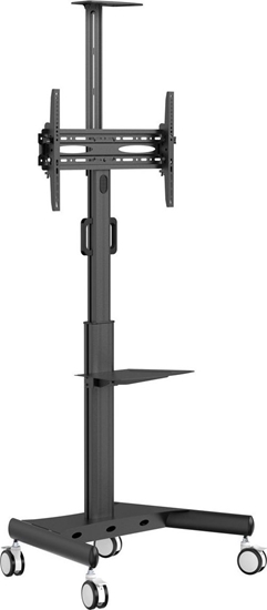 Picture of VivoLink Mobile stand upto VESA