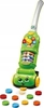 Picture of Vtech VTECH Educational toy Pick Up & Count Vacuum (In English lang.)