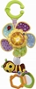 Picture of Vtech VTECH Toy Busy Bee (In English lang.)