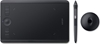 Picture of Wacom Intuos Pro Small