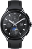 Picture of Watch 2 Pro | Smart watch | GPS (satellite) | AMOLED  always-on | 36 mm | Waterproof | Black