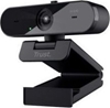 Изображение Web kamera Trust Taxon QHD Webcam