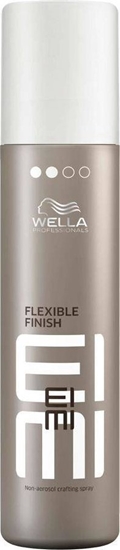 Picture of Wella WELLA PROFESSIONALS_Eimi Flexible Finish Crafting Spray spray do modolewania włosów 250ml