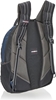 Picture of Wenger Cobalt 16  up to 39,60 cm Laptop Backpack grey / blue