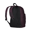 Picture of WENGER CRANGO 16" LAPTOP BACKPACK Fig