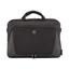 Picture of WENGER XE 16” LAPTOP BRIEFCASE WITH TABLET POCKET