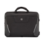 Picture of WENGER XE 17” LAPTOP BRIEFCASE WITH TABLET POCKET