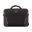 Picture of WENGER XE COMPACT 16” LAPTOP BRIEFCASE WITH TABLET POCKET