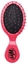 Изображение Wet Brush Szczotka do włosów MINI LIL' Różowa ( B832WM-PK )