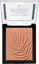 Изображение Wet n Wild Wet n Wild Color Icon Bronzer 11g Ticket To Brazil