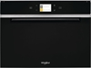 Picture of Whirlpool W9I MW261 Built-in Combination microwave 40 L 900 W Black