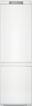 Picture of Whirlpool WHC18T574P