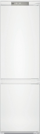 Изображение Whirlpool WHC18T574P