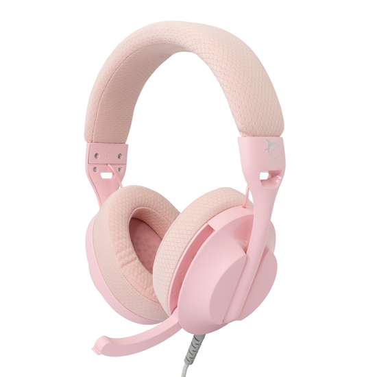 Изображение White Shark GH-2440 Parrot Pink