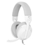 Attēls no White Shark GH-2440 Parrot White/Grey