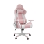 Attēls no White Shark Roxy Gaming Chair Pink