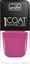 Picture of Wibo WIBO_1 Coat Manicure lakier do paznokci 9 8,5ml