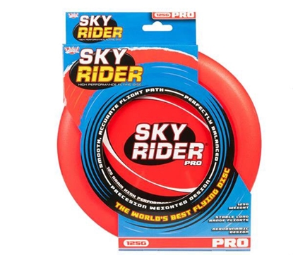 Изображение Wicked Vision Sky Rider Pro