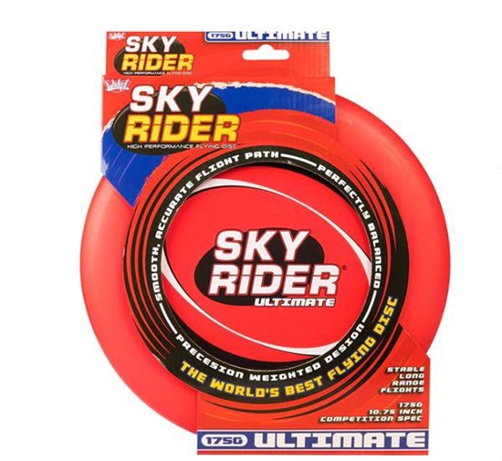 Picture of Wicked Vision Sky Rider Ultimate