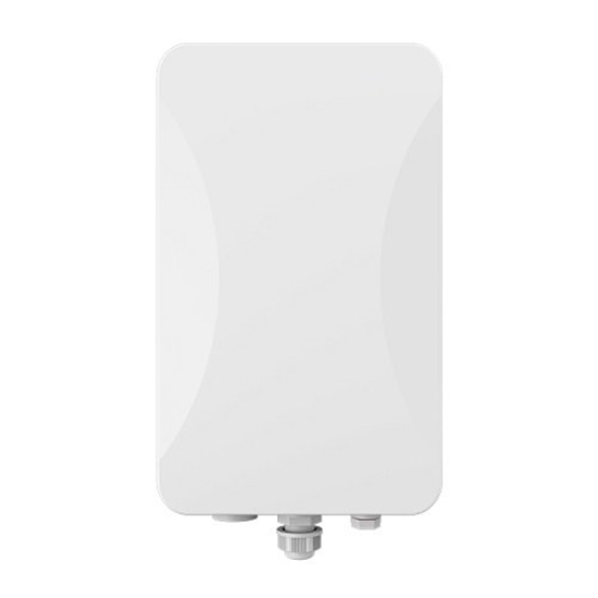 Изображение WiFi 6 prieigos taškas, 3000Mbps, 2.4GHz/5GHz +1000 Mbps Ethernet, IP67