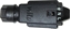 Attēls no Wilo WILO WTYCZKA CONNECTOR SC1 - 4144582