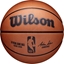 Picture of Wilson Wilson NBA Official Game Ball WTB7500ID Pomarańczowe 7