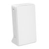 Изображение Wireless Router|MERCUSYS|Router|IEEE 802.3ac|IEEE 802.11a/b/g|IEEE 802.11n|1x10/100/1000M|LAN \ WAN ports 1|DHCP|4G|MB230-4G