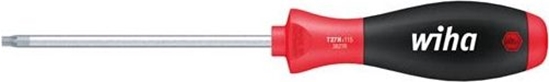 Picture of wkrętak Torx SoftFinish T20H x 100 mm stal