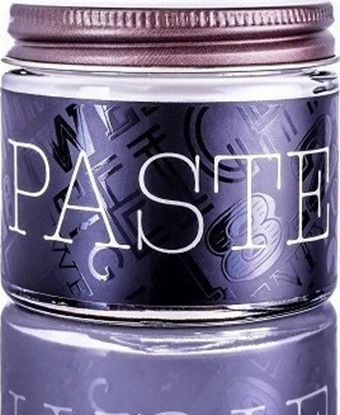 Изображение Woody 18.21 Man Made Paste Sweet Tobacco plaukų formavimo pasta, 56,7 g