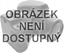 Attēls no Worek do odkurzacza Scheppach Dulkių maišai HA3200-le 20 vnt., Scheppach