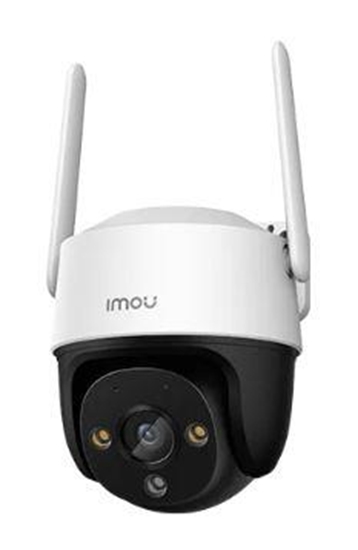 Изображение WRL CAMERA 2MP CRUISER 4G/IPC-S21FTP IMOU