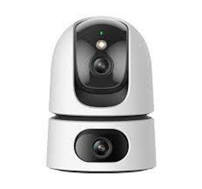 Attēls no WRL CAMERA 6MP RANGER DUAL/IPC-S2XP-6M0WED IMOU