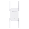 Изображение WRL RANGE EXTENDER 1900MBPS/ME50G MERCUSYS