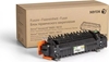 Picture of Xerox Fuser 220 Volt (Long-Life Item, Typically Not Required)