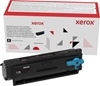 Picture of Xerox Genuine B305 / B310 / B315 Black Standard Capacity Toner Cartridge (3000 pages) - 006R04376