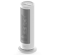 Picture of Xiaomi | Fan Heater EU | BHR8228EU | Tower Fan | White | Diameter 17.6 cm | 1200/2000 W | No