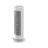 Picture of Xiaomi | Fan Heater EU | BHR8228EU | Tower Fan | White | Diameter 17.6 cm | 1200/2000 W | No