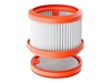 Picture of Xiaomi | Vacuum Cleaner G9 Plus/G10 Plus Filter Kit