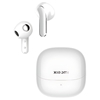 Picture of Xiaomi Buds 5 ANC Wireless Headphones