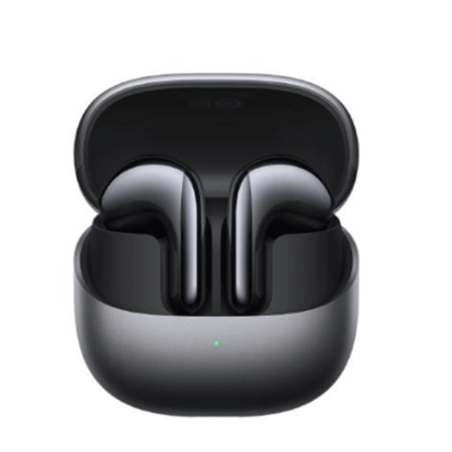 Attēls no Xiaomi Buds 5 TWS Headphones